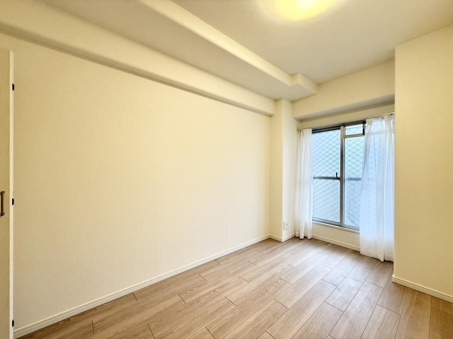 ���̑����� �������Â��ȗm���œǏ����ɏW���ł���ꏊ