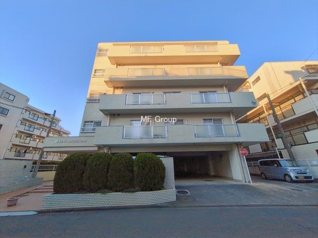 ���n�O�ώʐ^ �O�ρ��܂��͈�x������������