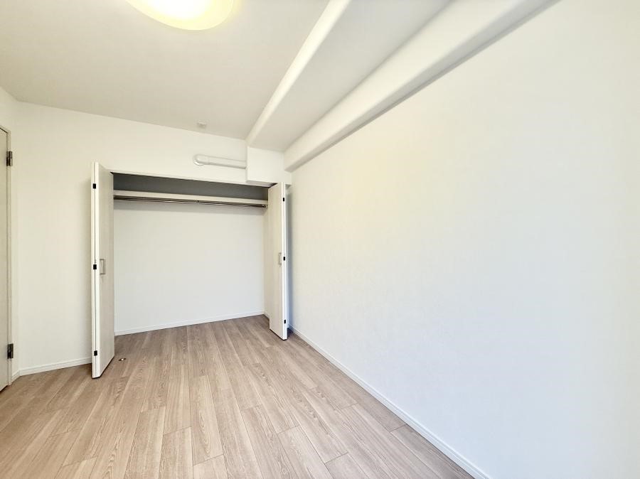 �q������ �������v���C�x�[�g��ԂƂ��ĐÂ��ŗ�������������񋟂��Ă���܂�