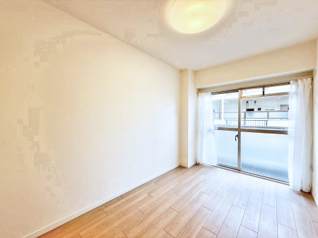 �Q�� ���������₩�ȋ�ԂŎ����̎��Ԃ��؂�