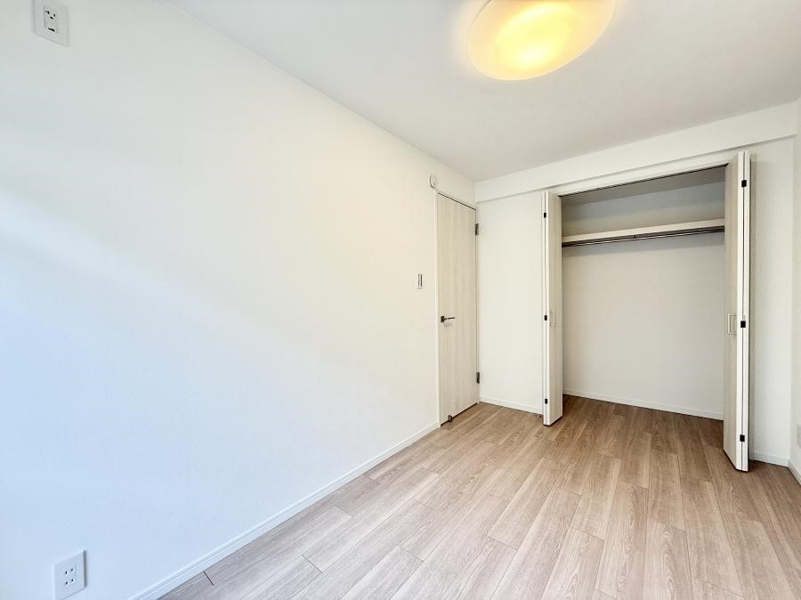 ���̑����� ���������������ӂ�邨�����Ŗ��������K�ɉ߂����܂�