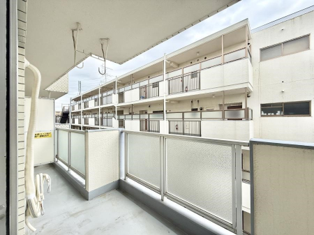 �o���R�j�[ ������ �S�n�悢���ƌ���������A���났�̃o���R�j�[