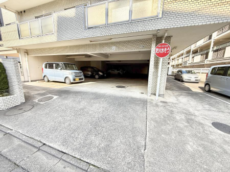 ���ԏ� �O��