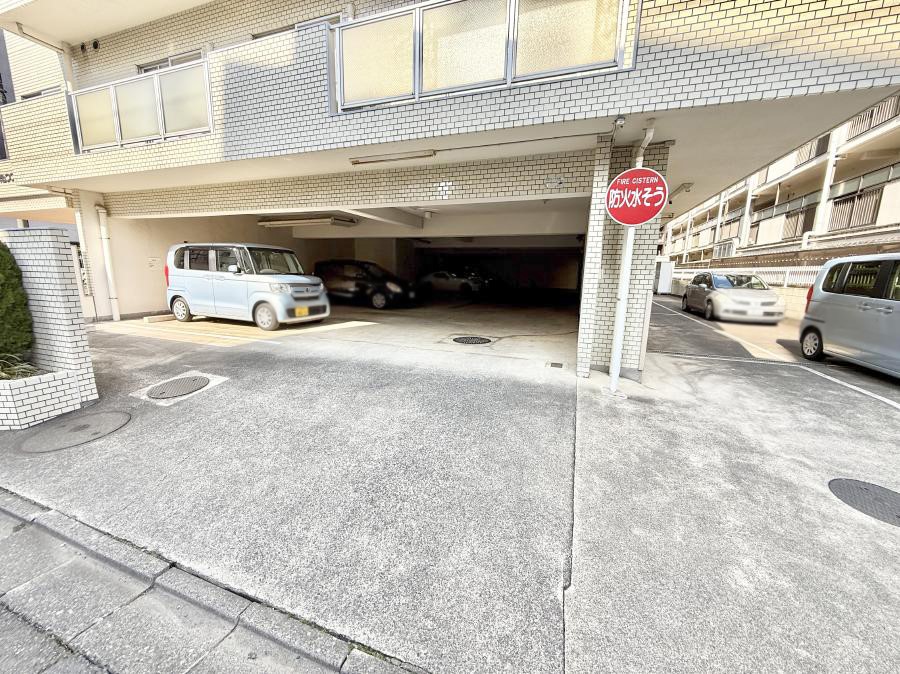 ���ԏ� �O��