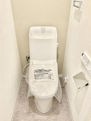 �g�C�� �����������g���ꏊ�����炱���A������������