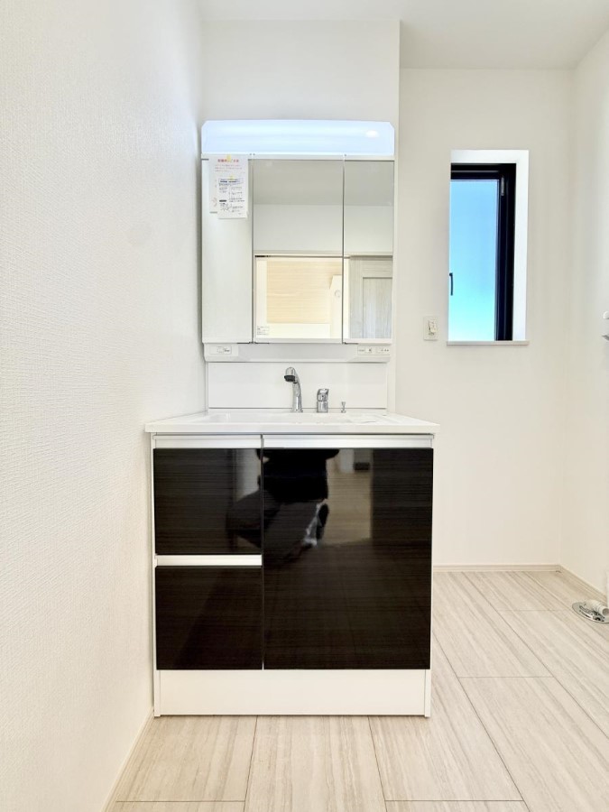 ���ʑ�E���ʏ� ������������������A�C�����悭�g���܂�