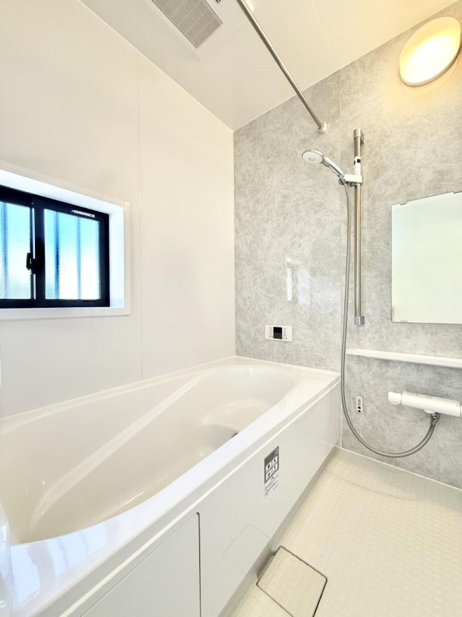 ���� ����������̔�������A�S����������Ԃł�