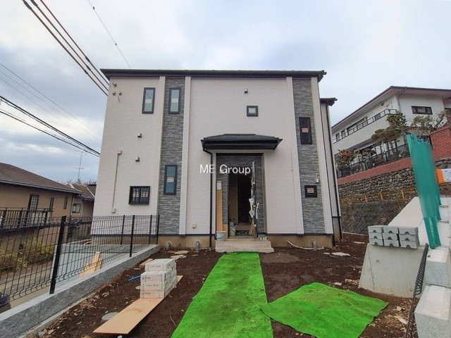 ���n�O�ώʐ^ �O�ρ���炵���ʂ�[�������ݔ��d�l����������Z�܂�