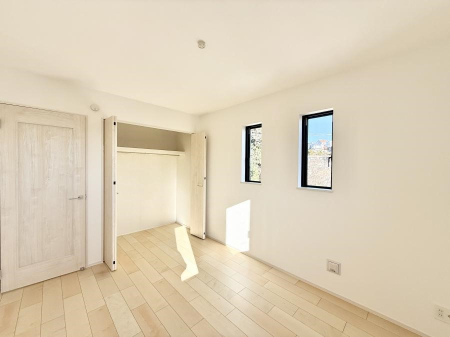 ���̑����� �������@�\�I�Ŏg���₷���������Ŗ��������K��