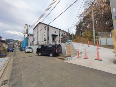 ���n�O�ώʐ^ �O�ρ��V�����Z�܂��A�X�̐V�������i