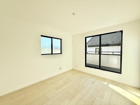 ���̑����� �������D��ŉ��₩�Ȏ��Ԃ��������