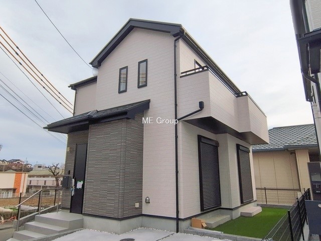 ���n�O�ώʐ^ �O�ρ���炵���ʂ�[�������ݔ��d�l����������Z�܂�