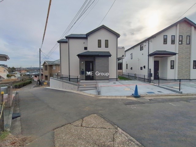 ���n�O�ώʐ^ �O�ρ��Ƒ��Ƃ̂��o�������y�����Ȃ���ł�