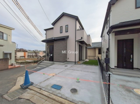 ���n�O�ώʐ^ �O�ρ��Ƒ��݂�Ȃ��Ί�ŉ߂�����A���S���̂���Z�܂�