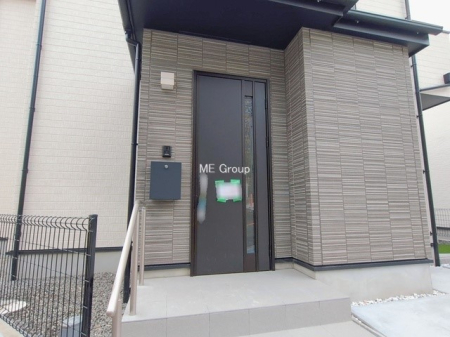 ���� �O�ρ� �S�n�悢��炵�ւƂȂ���A����������