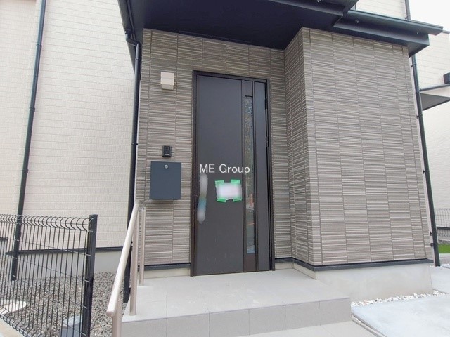 ���� �O�ρ� �S�n�悢��炵�ւƂȂ���A����������