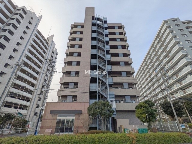 ���n�O�ώʐ^ �O�ρ��Ƒ��݂�Ȃ��Ί�ŉ߂�����A���S���̂���Z�܂�