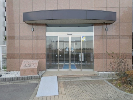 �G���g�����X �O�ρ��������̂���G���g�����X�͉��K�Ȗ����̎n�܂�����o���܂�