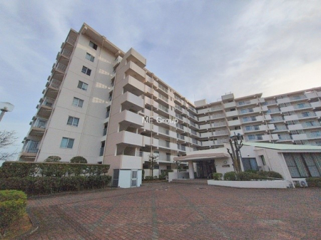 ���n�O�ώʐ^ �O�ρ���炵��L���ɂ���[�������d�l�ݔ��ŉ��K��