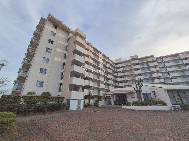 ���n�O�ώʐ^ �O�ρ���炵��L���ɂ���[�������d�l�ݔ��ŉ��K��