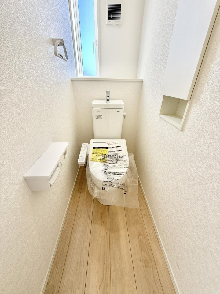 �g�C�� �����������g���ꏊ�����炱���A������������