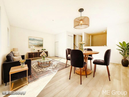 ���r���O ���������났�ƏΊ炪�W�܂�A�S���܂郊�r���O