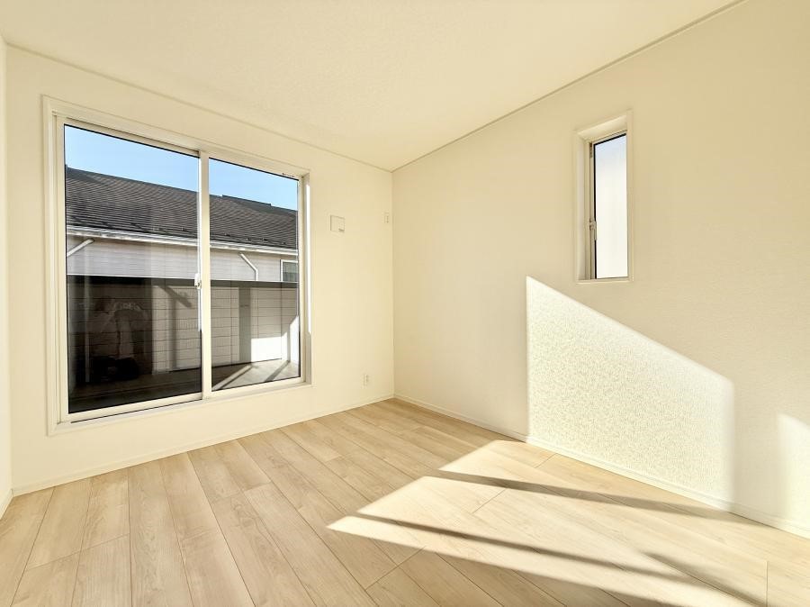 ���̑����� �������@�\�I�Ŏg���₷���������Ŗ��������K��