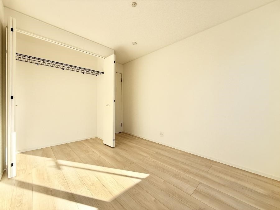 �Q�� ���������̔z�u��ʋC���̗ǂ��݌v�ŕ����̋�C�������炸�A��ɐV�N�ȋ�C������܂�