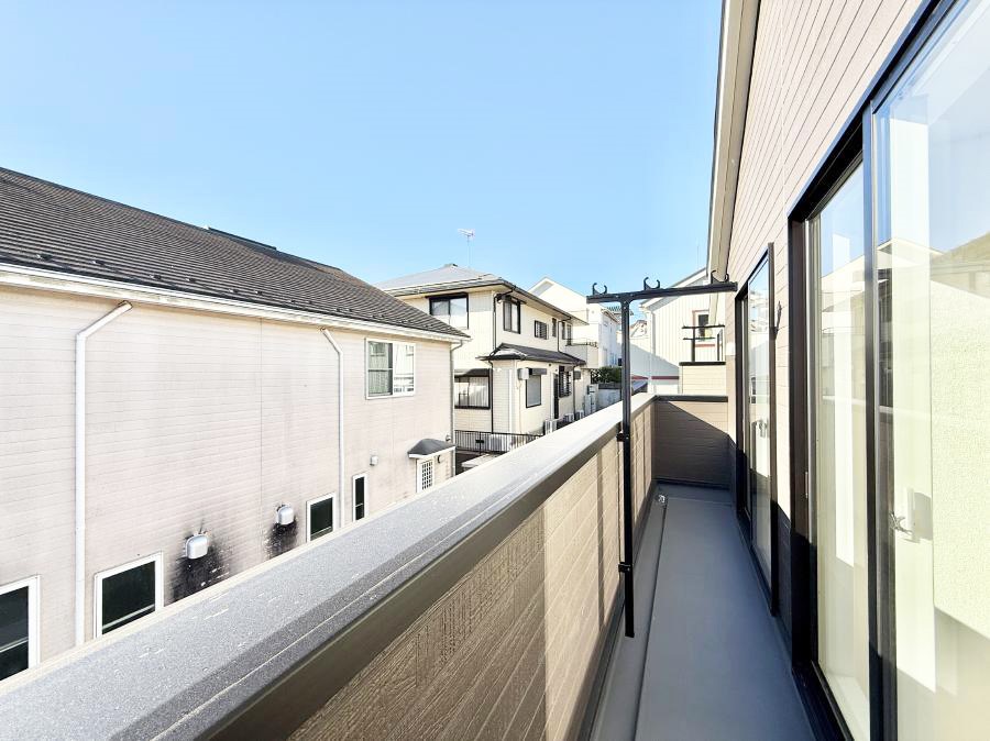 �o���R�j�[ ������ ���̃R�[�q�[���̐�����y���ށA�����̏ꏊ