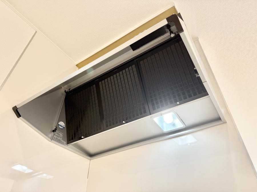 ���̑����� �ݔ����������̏��C����������C��ɗU������A�����I�ɔr�����ł��܂��B