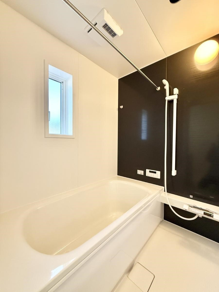 ���� �������Ƒ��݂�Ȃ��C�����悭�g����݌v�ł�