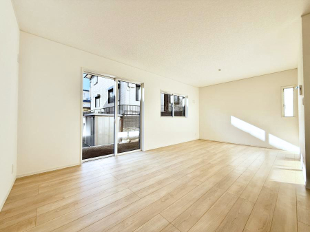 ���r���O �������V���v���������ґ�A��؂Ȑl�Ɖ߂����S���قǂ�����