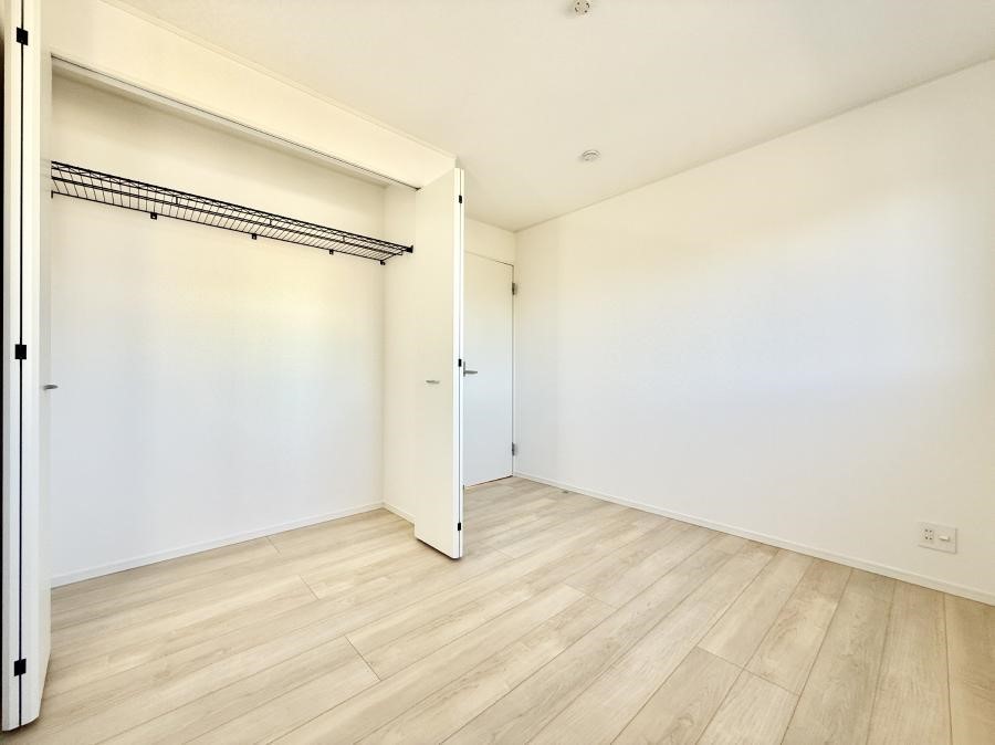 ���̑����� �������D��ŉ��₩�Ȏ��Ԃ��������