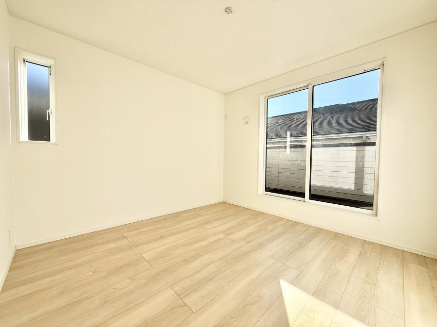 ���̑����� �����������������F�����̂������ŉ��₩�Ȏ��Ԃ��y���߂܂�