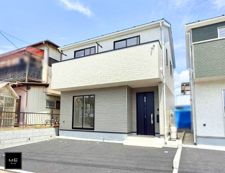 ���n�O�ώʐ^ �O�ρ��Ƒ��݂�Ȃ��Ί�ŉ߂�����A���S���̂���Z�܂�