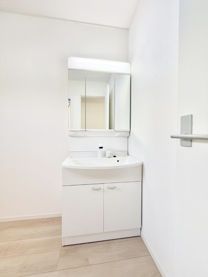 ���ʑ�E���ʏ� �������������Ő������̂�����ʏ�