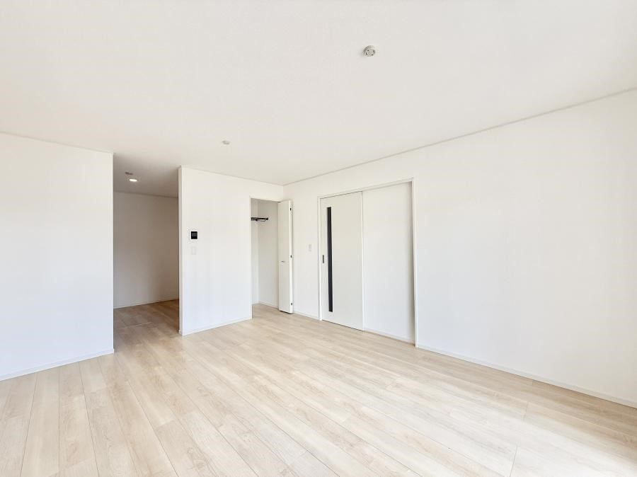 ���r���O ���������ƕ���������A�����b�N�X�ł�����