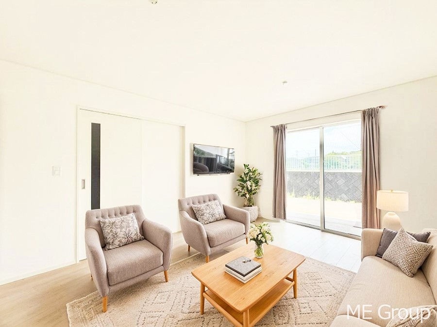 ���̑����� ���������R�ƐS���قǂ���A�����b�N�X�ł���ꏊ