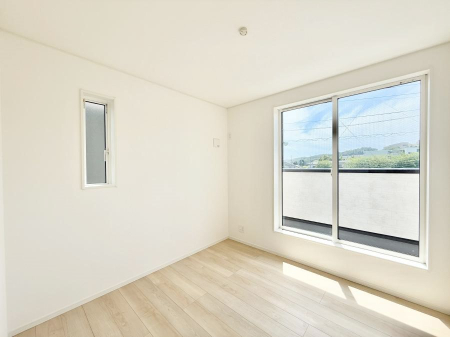 ���̑����� ���������������̃X�y�[�X �ǂ�Ȃ������ɂ��邩�Ƃ��Ă��y���݂ł���