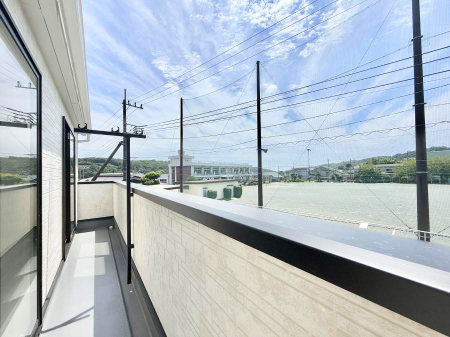 �o���R�j�[ ������ ��𒭂߂Ȃ���A�ق��ƈꑧ������ʂȋ��