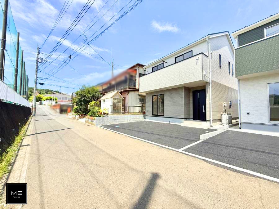 ���n�O�ώʐ^ �O�ρ��Ƒ��݂�Ȃ��Ί�ŉ߂�����A���S���̂���Z�܂�