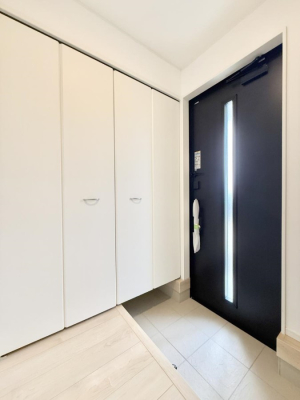 ���� ���������ւ͂��Ƃ̊�I�������Ȍ��ւł��q�l�����}���I