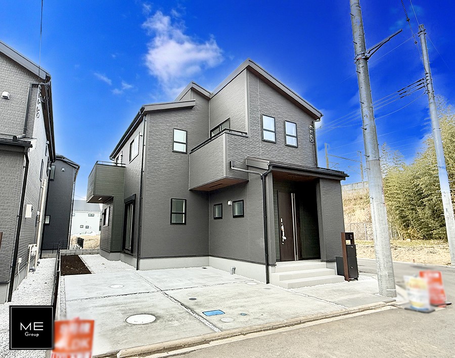 ���n�O�ώʐ^ �O�ρ��܂��͈�x������������