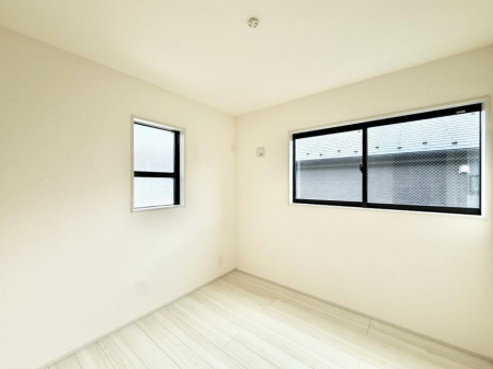 �Q�� ���������₩�ȋ�ԂŎ����̎��Ԃ��؂�