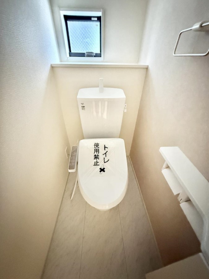 �g�C�� �����������g���ꏊ�����炱���A������������