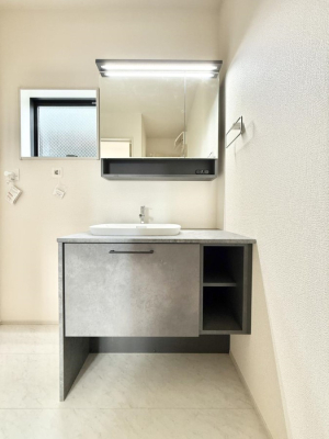 ���ʑ�E���ʏ� ������������������A�C�����悭�g���܂�