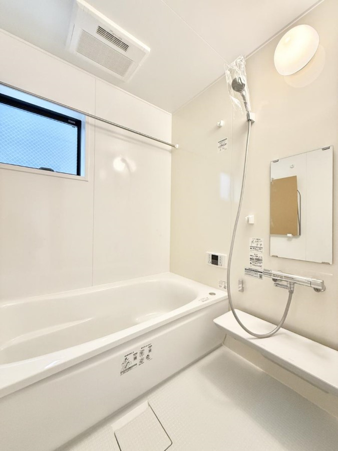 ���� ����������̔�������A�S����������Ԃł�