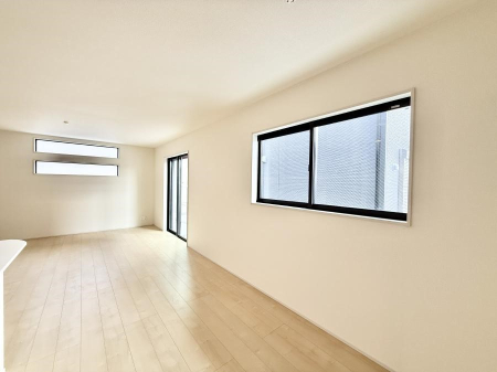 ���̑����� ���������C�Ȃ���������ʂɂ���A�����̋��