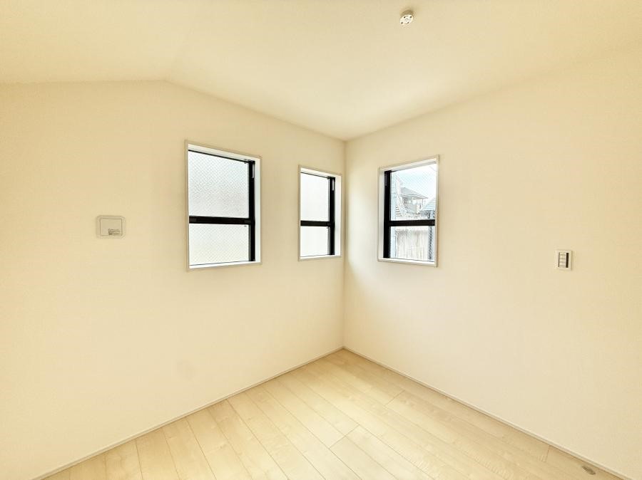 �q������ �������Ǐ��������[�g���[�N�Ȃǂ��܂��܂ȗp�r�ɑΉ��ł���_�������܂�