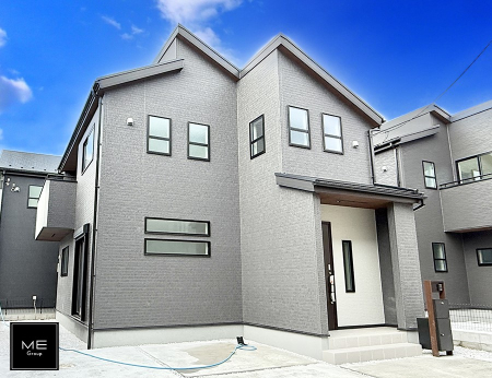 ���n�O�ώʐ^ �O�ρ���炵��L���ɂ���[�������d�l�ݔ��ŉ��K��